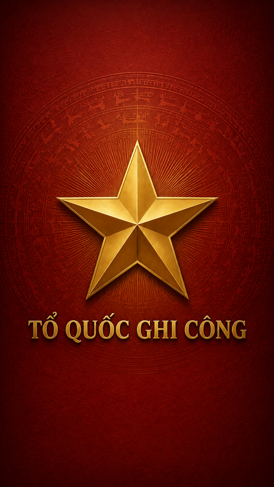 Ảnh An Xuân Trình