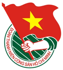 Đoàn Thanh niên xã Nghĩa Trụ